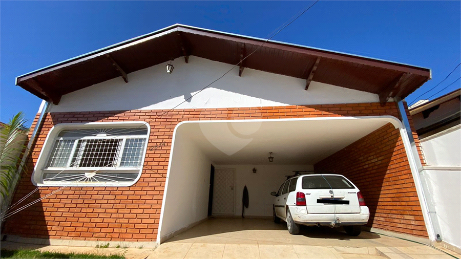 Foto REO963511