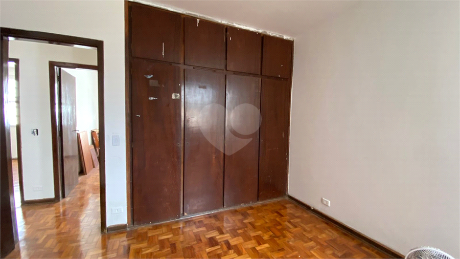 Foto REO963511