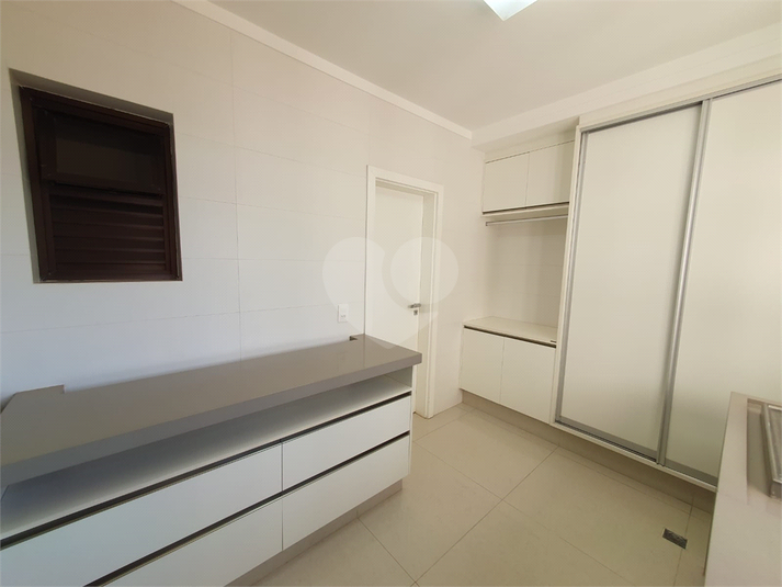 Venda Apartamento Piracicaba São Dimas REO963524 30