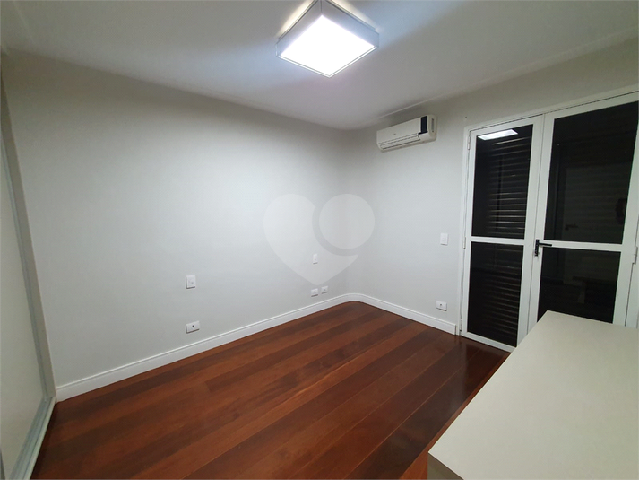 Venda Apartamento Piracicaba São Dimas REO963524 18