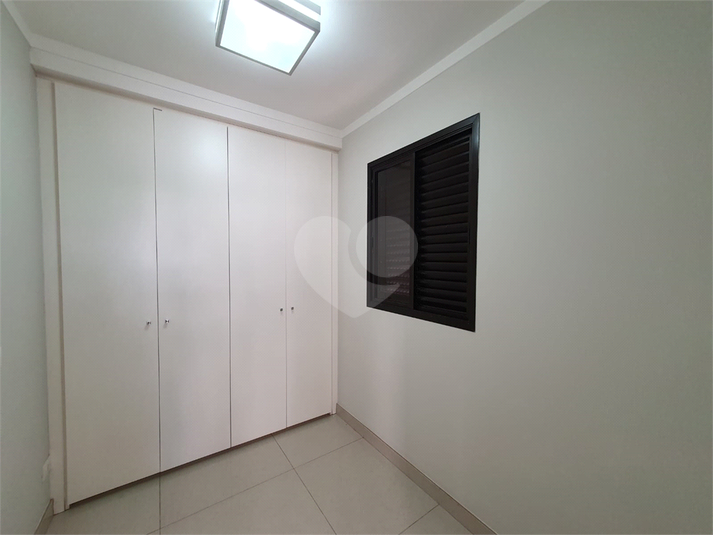 Venda Apartamento Piracicaba São Dimas REO963524 26