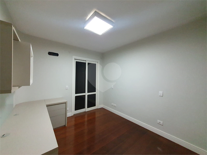 Venda Apartamento Piracicaba São Dimas REO963524 17