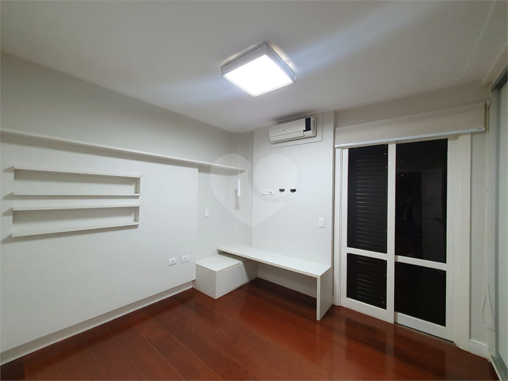 Venda Apartamento Piracicaba São Dimas REO963524 16