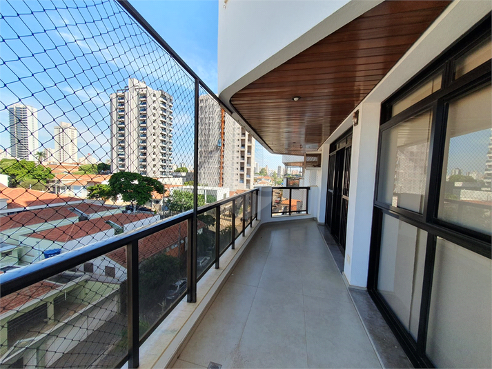 Venda Apartamento Piracicaba São Dimas REO963524 42