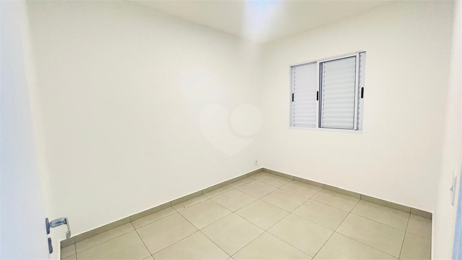 Venda Apartamento Sorocaba Lopes De Oliveira REO963525 8