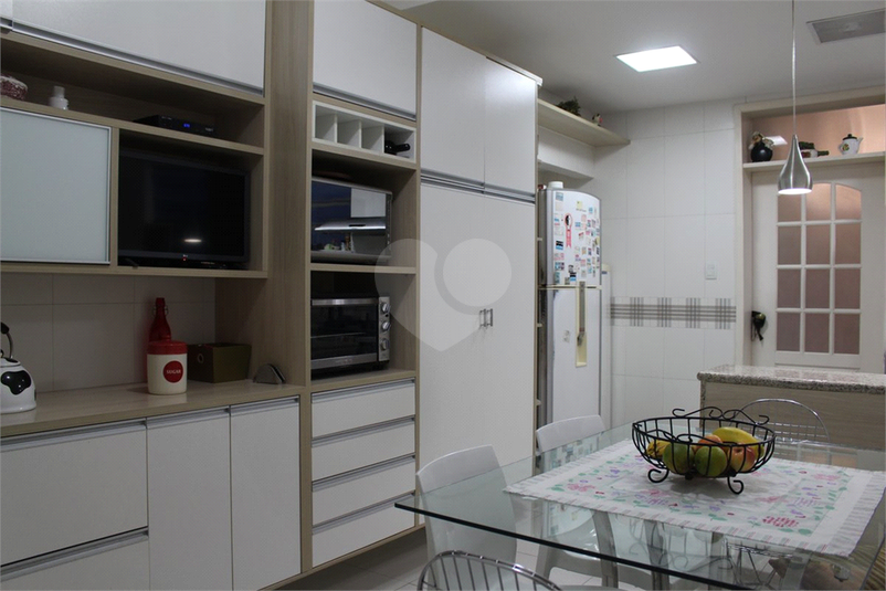 Venda Apartamento Rio De Janeiro Flamengo REO963537 52