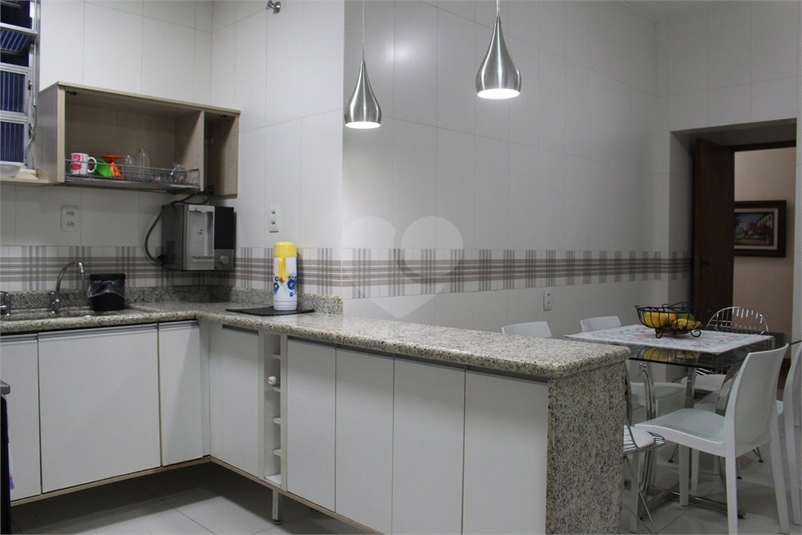 Venda Apartamento Rio De Janeiro Flamengo REO963537 56