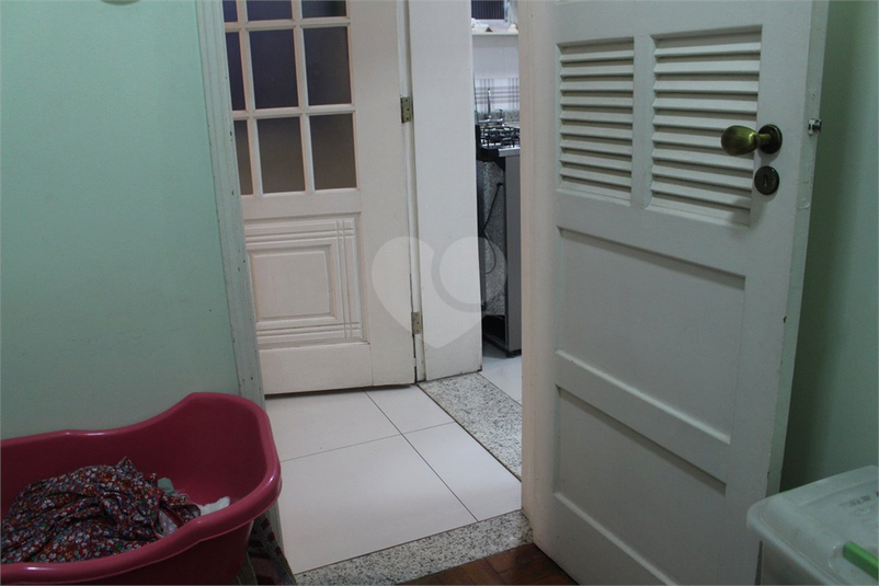 Venda Apartamento Rio De Janeiro Flamengo REO963537 74