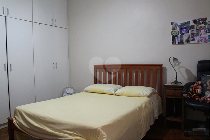 Venda Apartamento Rio De Janeiro Flamengo REO963537 31