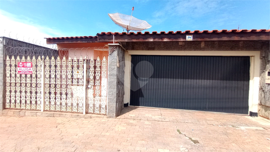 Foto REO963544