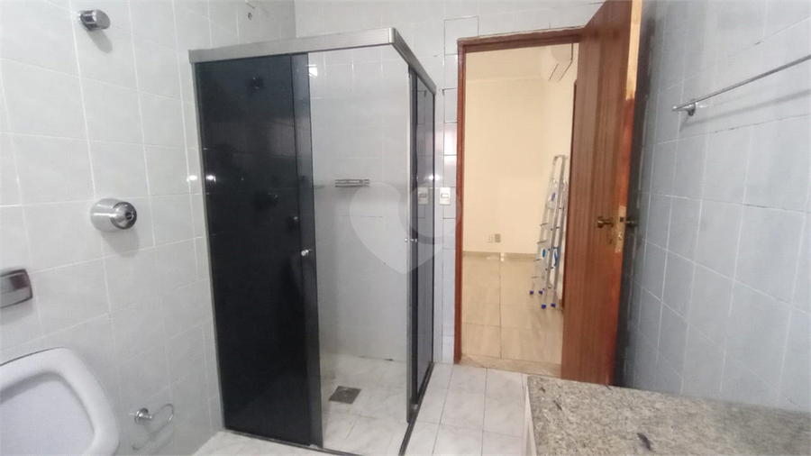 Aluguel Casa Itapetininga Jardim Itália REO963544 17