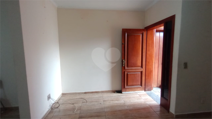 Foto REO963544