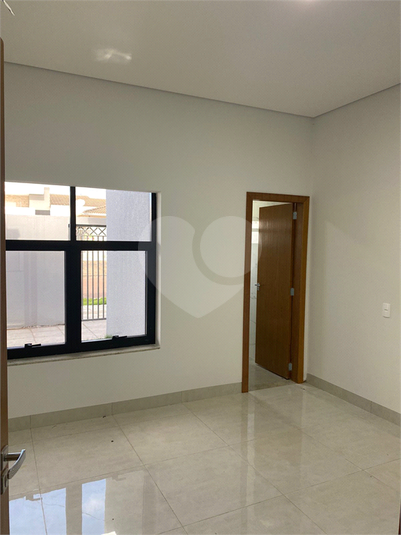Foto REO963545