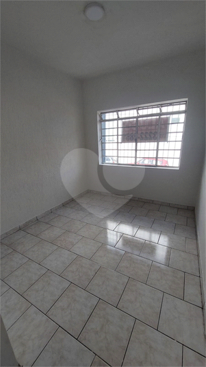 Foto REO963554