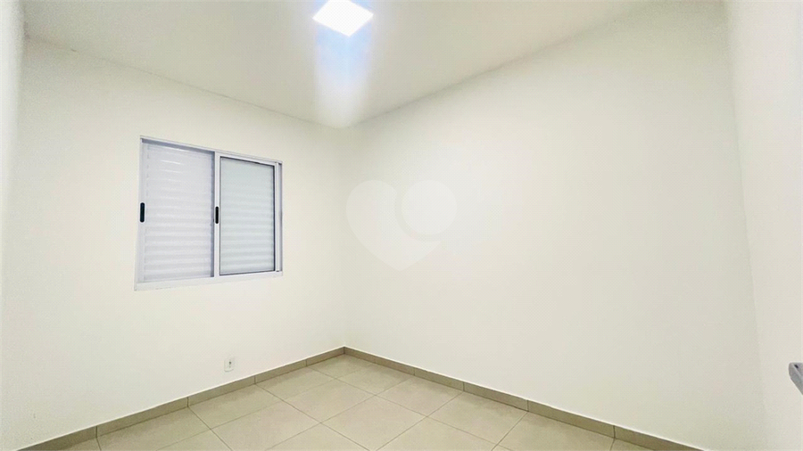 Venda Apartamento Sorocaba Lopes De Oliveira REO963565 7