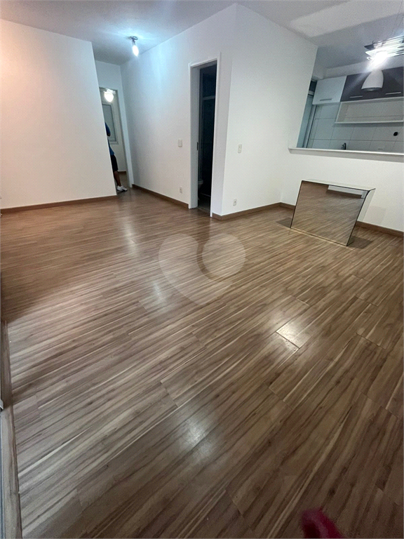 Venda Apartamento São Paulo Parque Reboucas REO963572 1