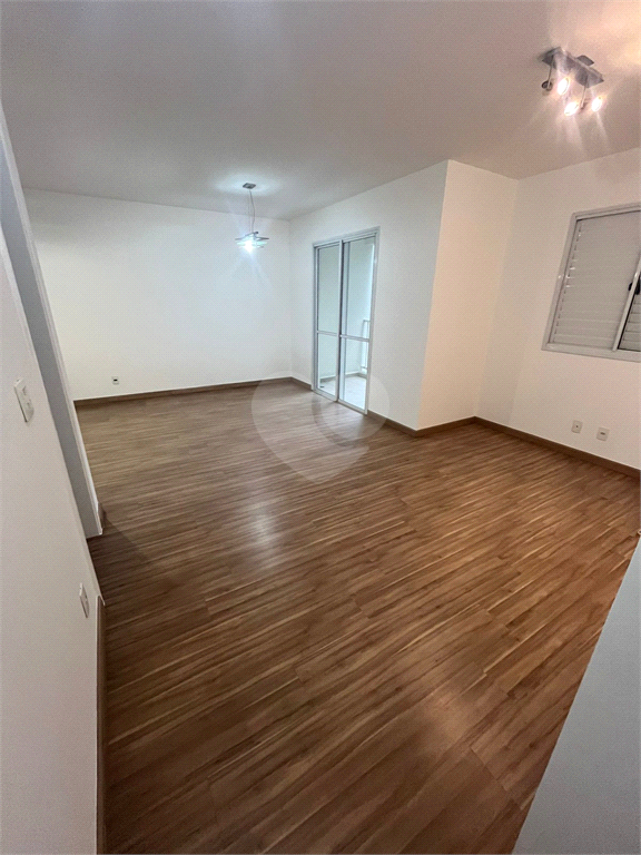 Venda Apartamento São Paulo Parque Reboucas REO963572 13