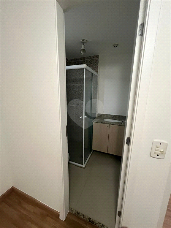 Venda Apartamento São Paulo Parque Reboucas REO963572 15