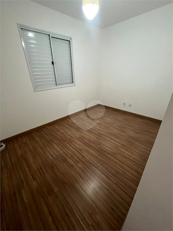 Venda Apartamento São Paulo Parque Reboucas REO963572 11