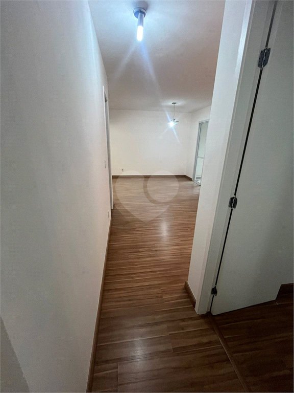 Venda Apartamento São Paulo Parque Reboucas REO963572 9