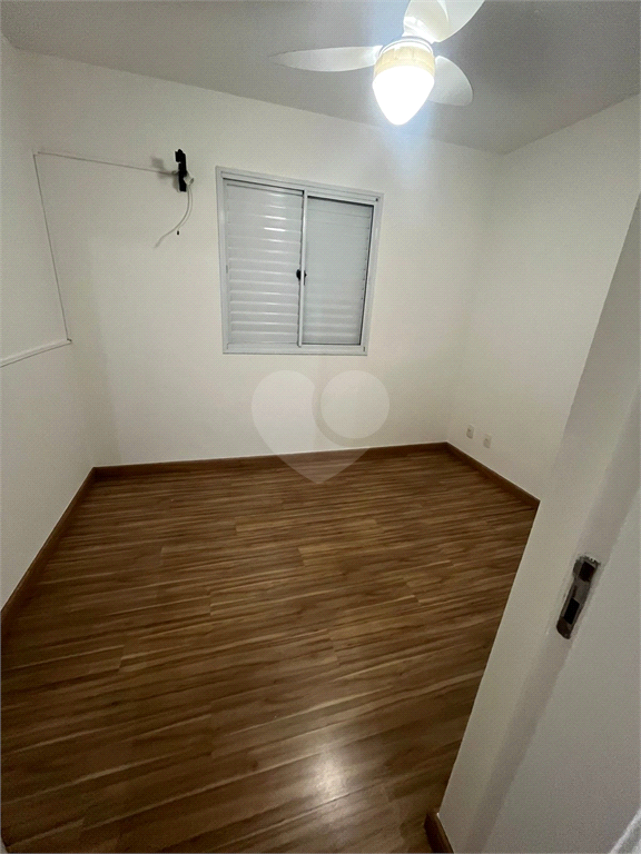 Venda Apartamento São Paulo Parque Reboucas REO963572 12