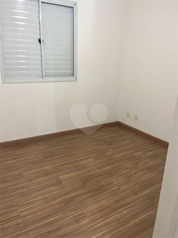 Venda Apartamento São Paulo Parque Reboucas REO963572 10