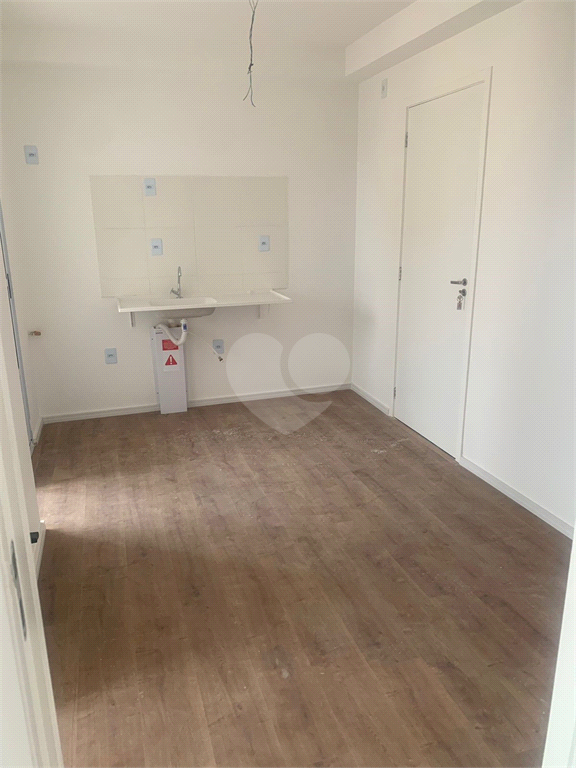 Venda Apartamento São Paulo Vila Sônia REO963576 4