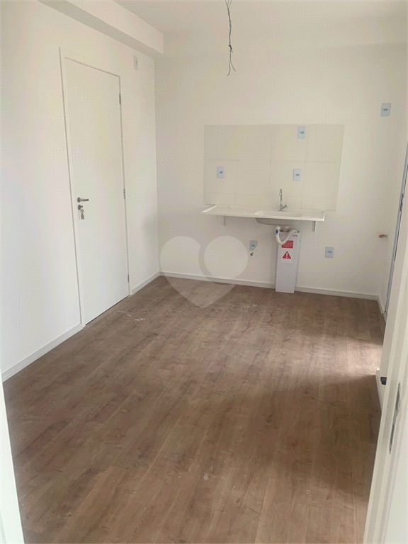 Venda Apartamento São Paulo Vila Sônia REO963576 3