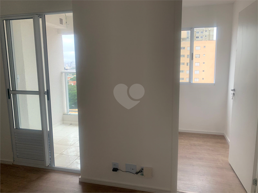 Venda Apartamento São Paulo Vila Sônia REO963576 6