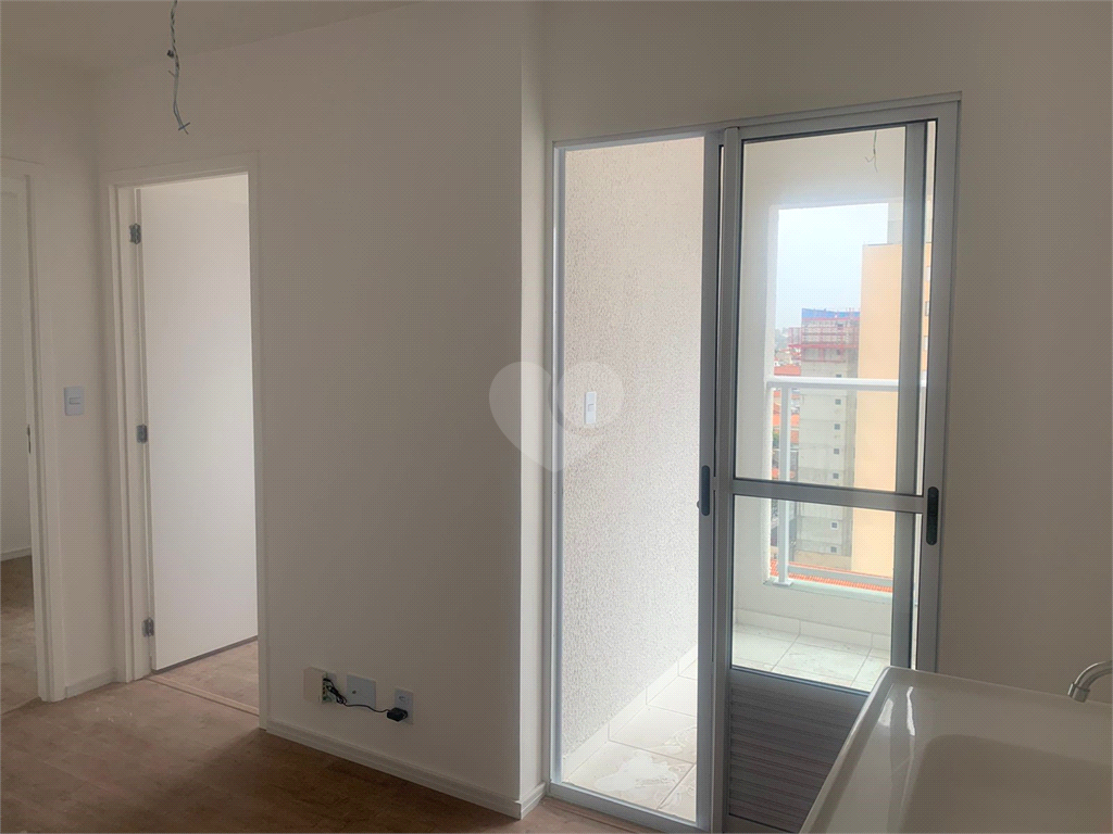 Venda Apartamento São Paulo Vila Sônia REO963576 15