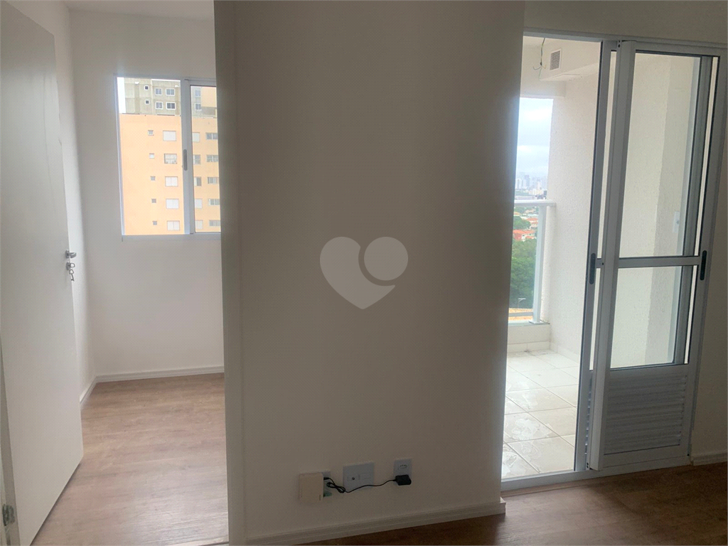 Venda Apartamento São Paulo Vila Sônia REO963576 14