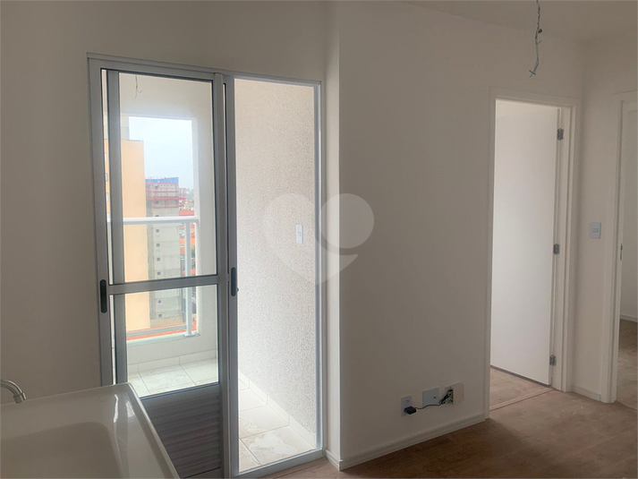 Venda Apartamento São Paulo Vila Sônia REO963576 7