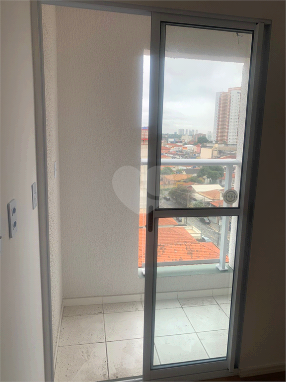 Venda Apartamento São Paulo Vila Sônia REO963576 9