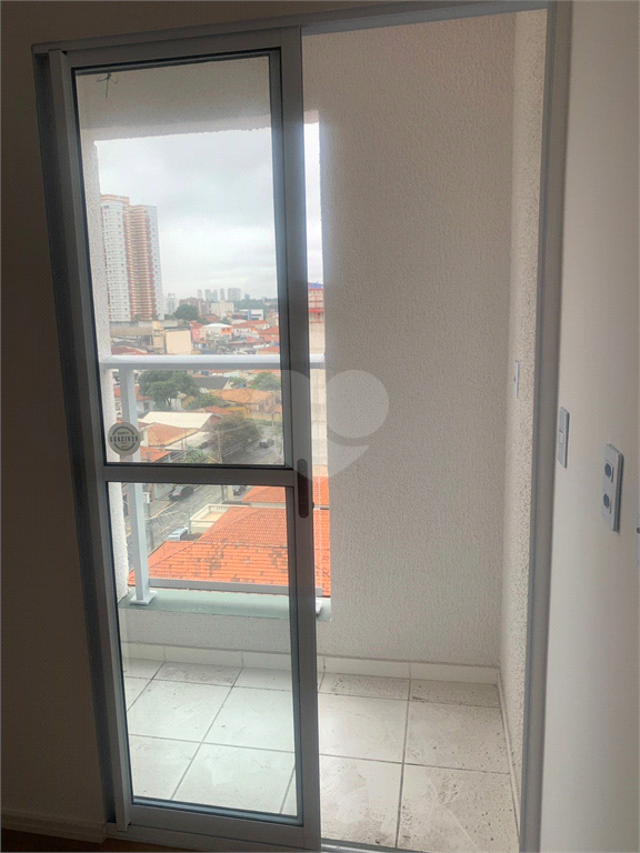 Venda Apartamento São Paulo Vila Sônia REO963576 10