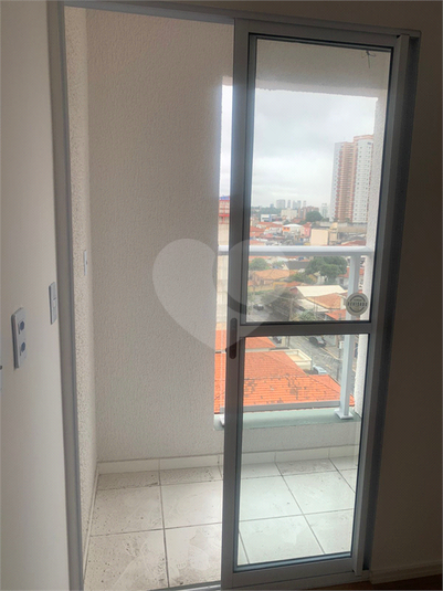 Venda Apartamento São Paulo Vila Sônia REO963576 5