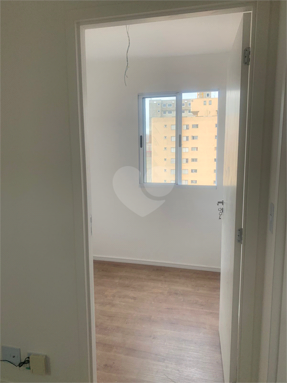 Venda Apartamento São Paulo Vila Sônia REO963576 12