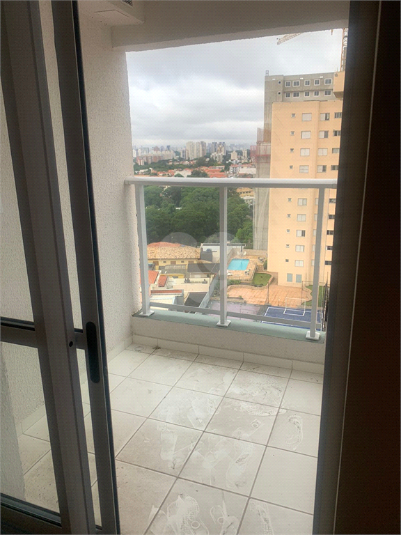 Venda Apartamento São Paulo Vila Sônia REO963576 11