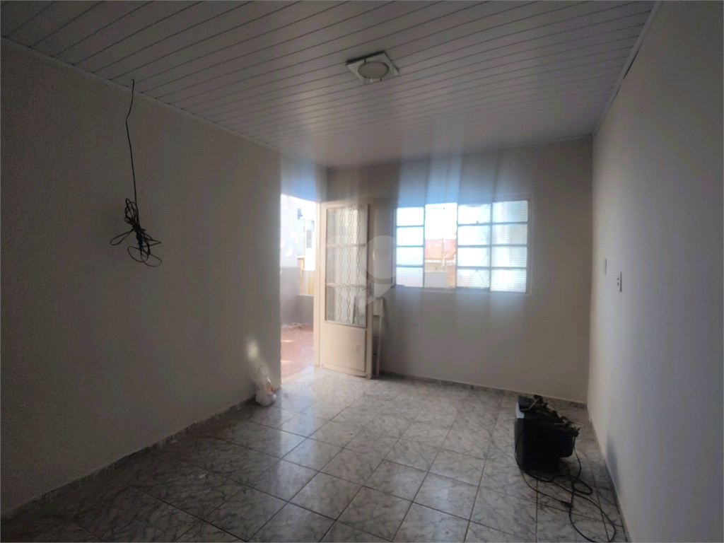 Venda Casa Bauru Jardim Godoy REO963593 26