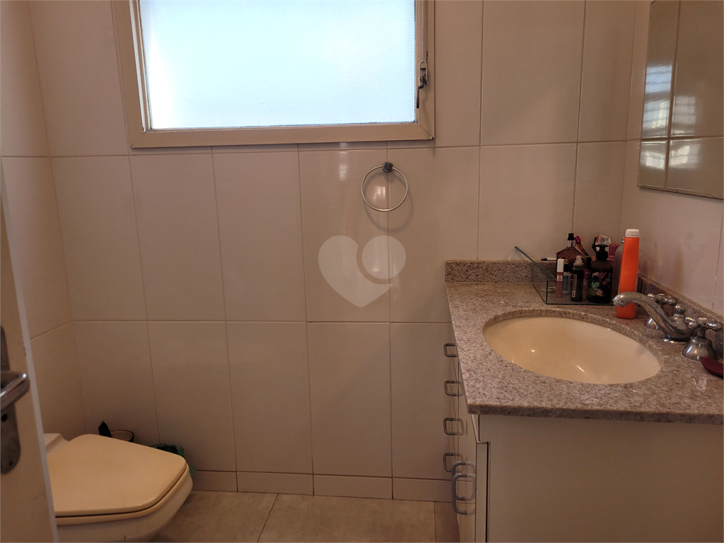 Venda Apartamento São Paulo Higienópolis REO963603 49