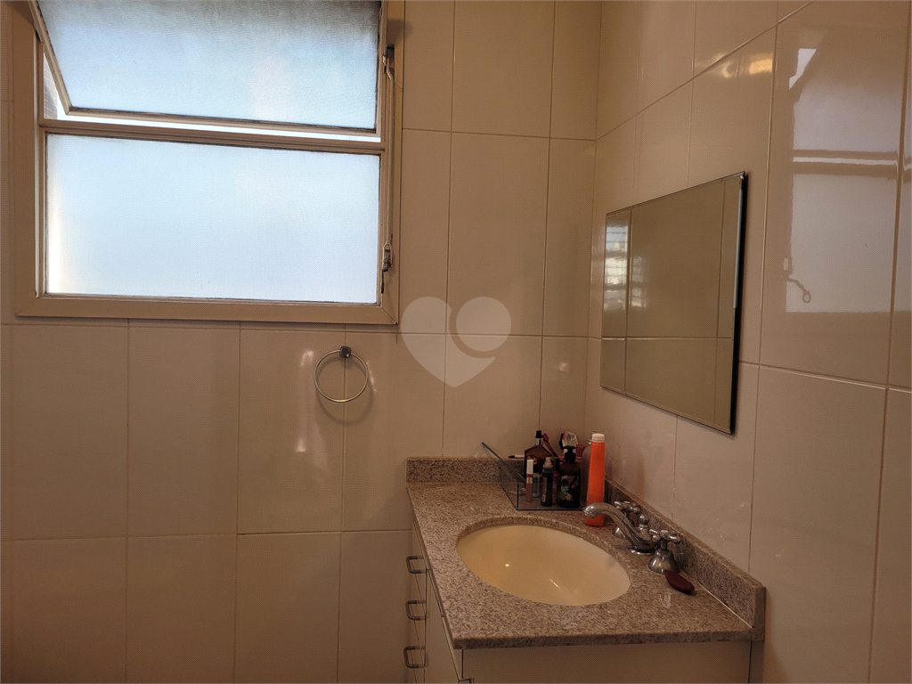 Venda Apartamento São Paulo Higienópolis REO963603 48