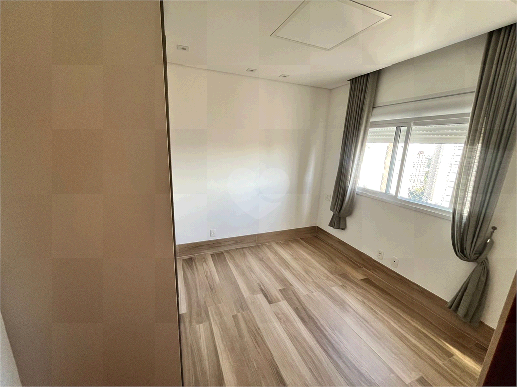 Venda Apartamento São Paulo Vila Andrade REO963620 23