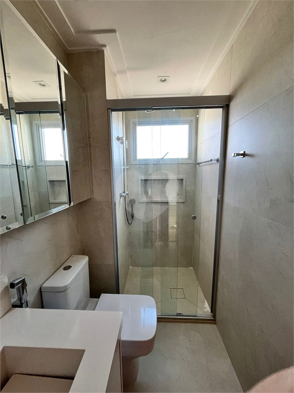 Venda Apartamento São Paulo Vila Andrade REO963620 78