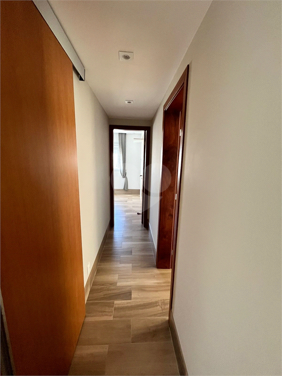 Venda Apartamento São Paulo Vila Andrade REO963620 71