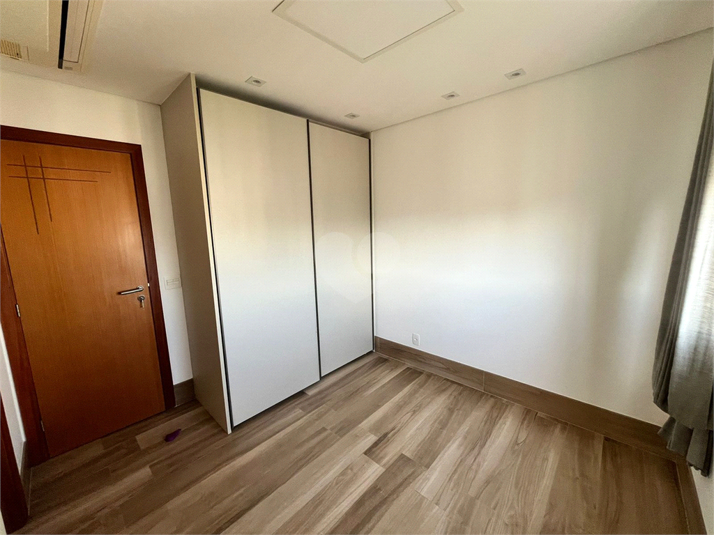 Venda Apartamento São Paulo Vila Andrade REO963620 67