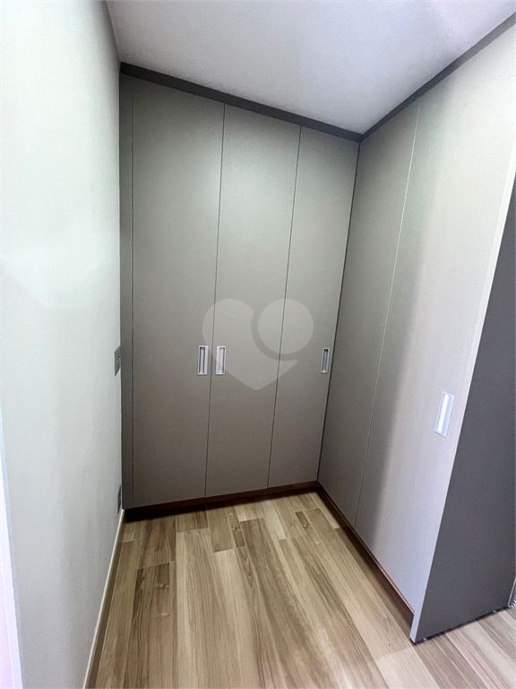 Venda Apartamento São Paulo Vila Andrade REO963620 73