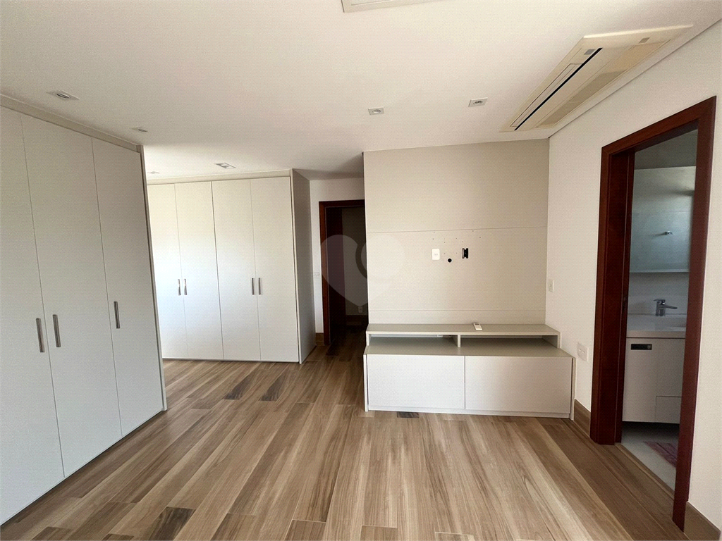 Venda Apartamento São Paulo Vila Andrade REO963620 32