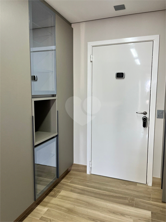 Venda Apartamento São Paulo Vila Andrade REO963620 63