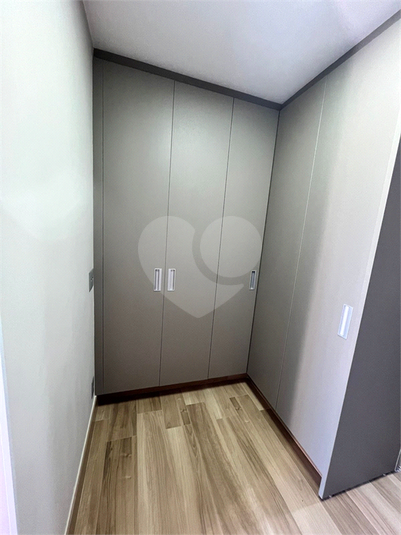 Venda Apartamento São Paulo Vila Andrade REO963620 17