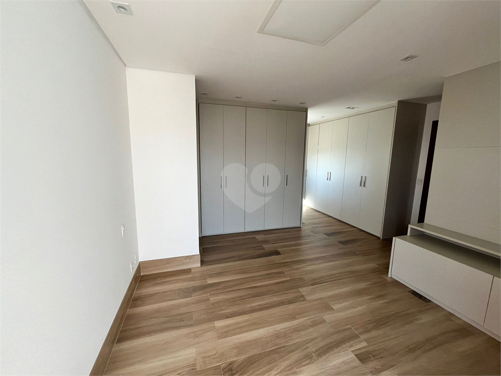 Venda Apartamento São Paulo Vila Andrade REO963620 75