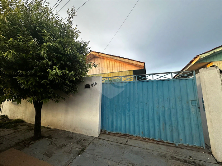 Foto REO963623
